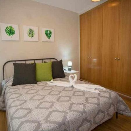 Chantria Teruel Exterior foto