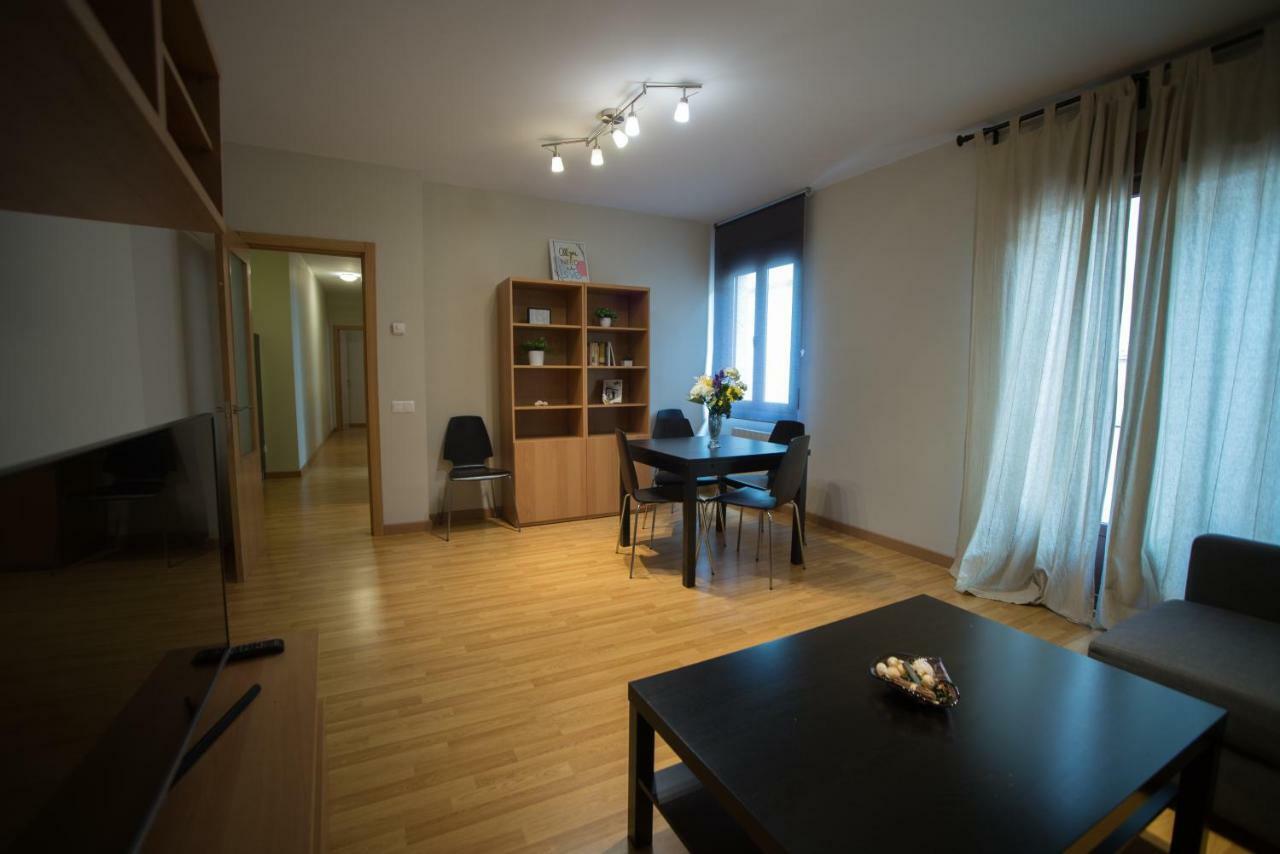 Chantria Teruel Exterior foto