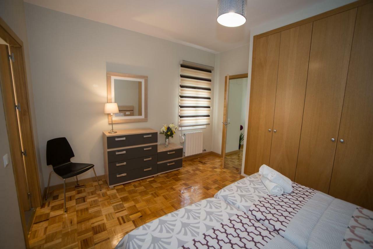 Chantria Teruel Exterior foto